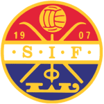 Стремсгодсет