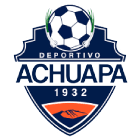 Депортиво Ачуапа