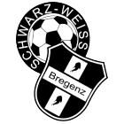 Шварц Вайс Брегенц