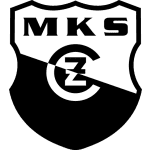 Чарни Поланец