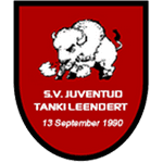 Хувентуд Альянса