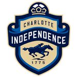 Шарлотт Индепенденс
