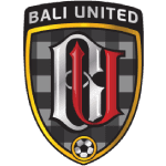 Бали Юнайтед