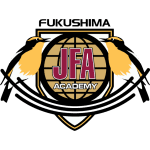 Академи Фукусима (ж)