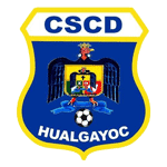 Депортиво Мерло (р)