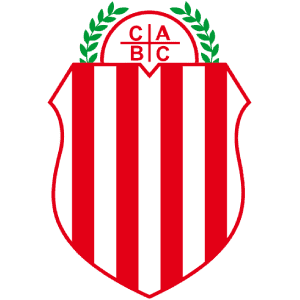 Барракас Сентраль (р)