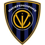 Индепендьенте Чивилькой