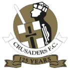 Крузейдерс (ж)