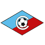 Септември София