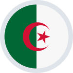 Алжир