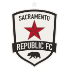 Сакраменто Репаблик