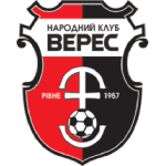 Верес Ровно