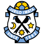 Джубило Ивата