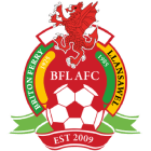 Бритон Ферри (ж)