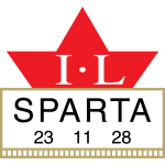 Спарта Брно