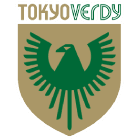 Токио Верди