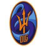 Депортиво Ла-Гуайра