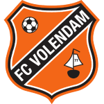 Волендам