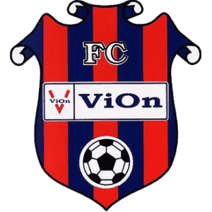 ВиОн Злате Моравце