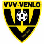 ВВВ-Венло
