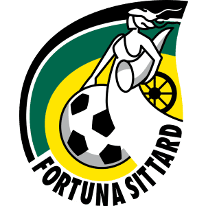 Фортуна Ситтард