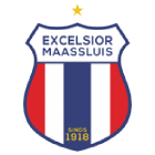 Эксельсиор Масслейс