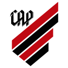 Атлетико Паранаэнсе