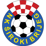 Ирони Нешер U19