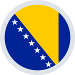 Босния и Герцеговина
