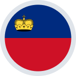 Лихтенштейн