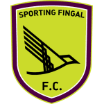 Спортинг Канами