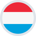 Люксембург U19