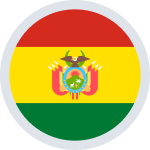 Боливия
