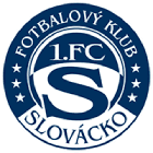 Словацко U19