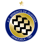 Пионерос Канкун