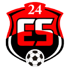 24 Эрзинджанспор
