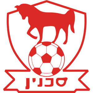 Бней Сахнин