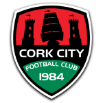 Корк Сити (ж)