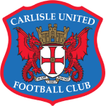 Карлайл Юнайтед