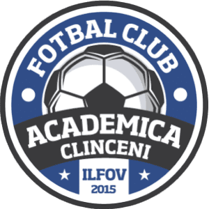 Академика Клинчени