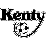 Келти Хартс