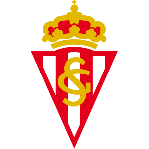 Спортинг Хихон