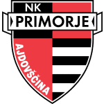 Приморац Биоград