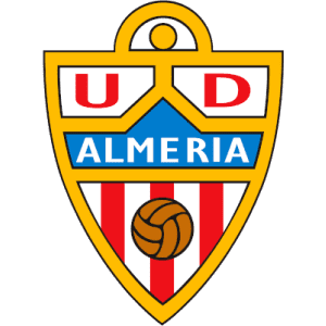 Альмерия 2