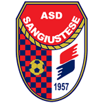 Саммаурезе