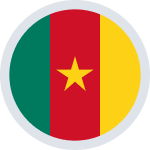 Камерун