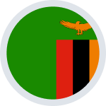 Замбия