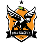 Нова-Игуасу