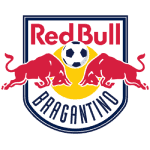 Брагантино