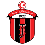 Жендуба Спорт